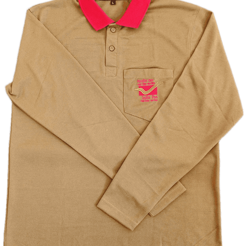 Full Sleeve T Shirt India Post -3_3_11zon