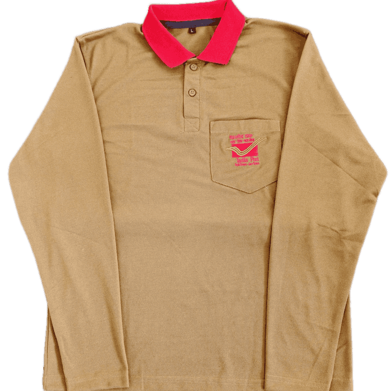 Full Sleeve T Shirt India Post -4_4_11zon