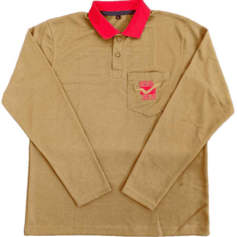 Full Sleeve T Shirt India Post -5_5_11zon