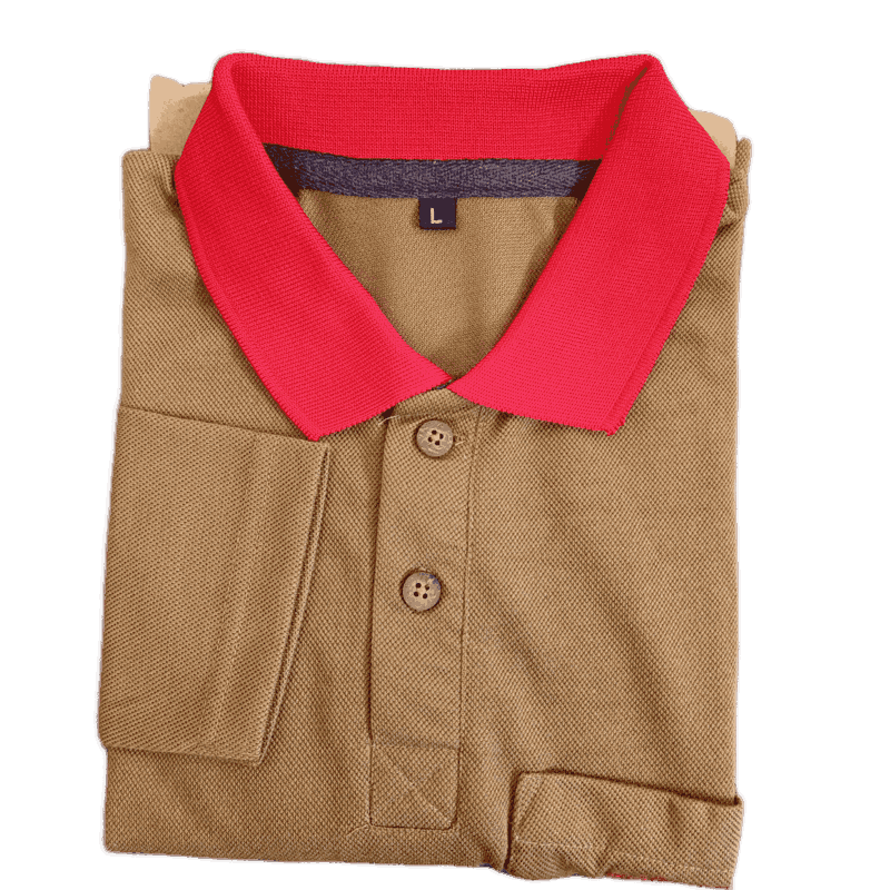 Full Sleeve T Shirt India Post -6_6_11zon