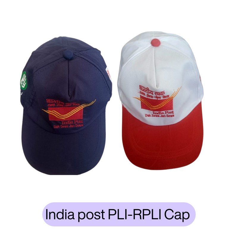 India-post-PLI-RPLI-Cap